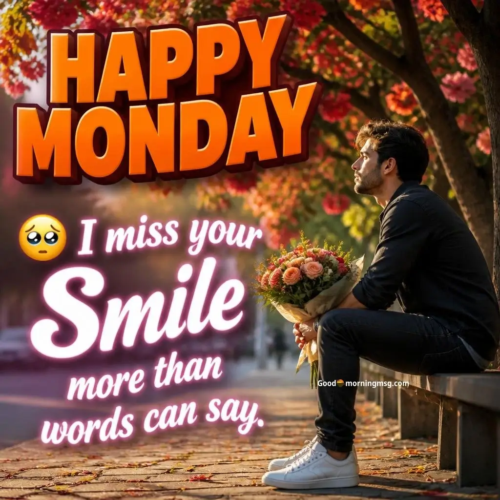 Romantic Miss U Quotes