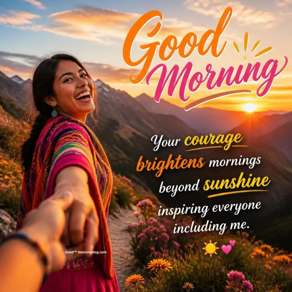 Romantic Sweetheart Beautiful Sweetheart Romantic Good Morning Love