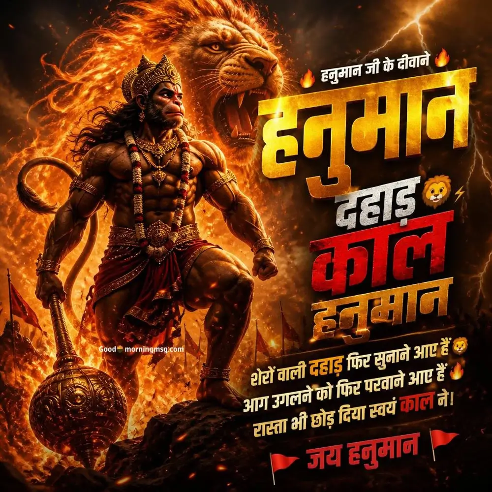 Shubh Mangal War Latest