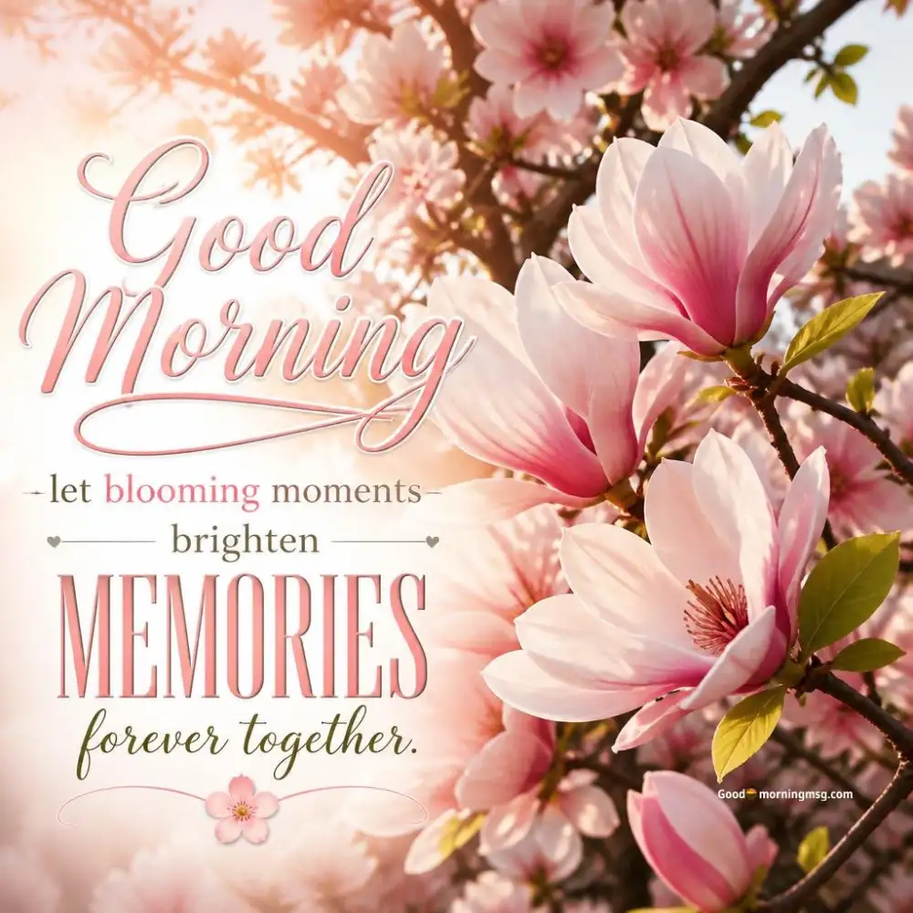 Special New Latest Good Morning Wishes