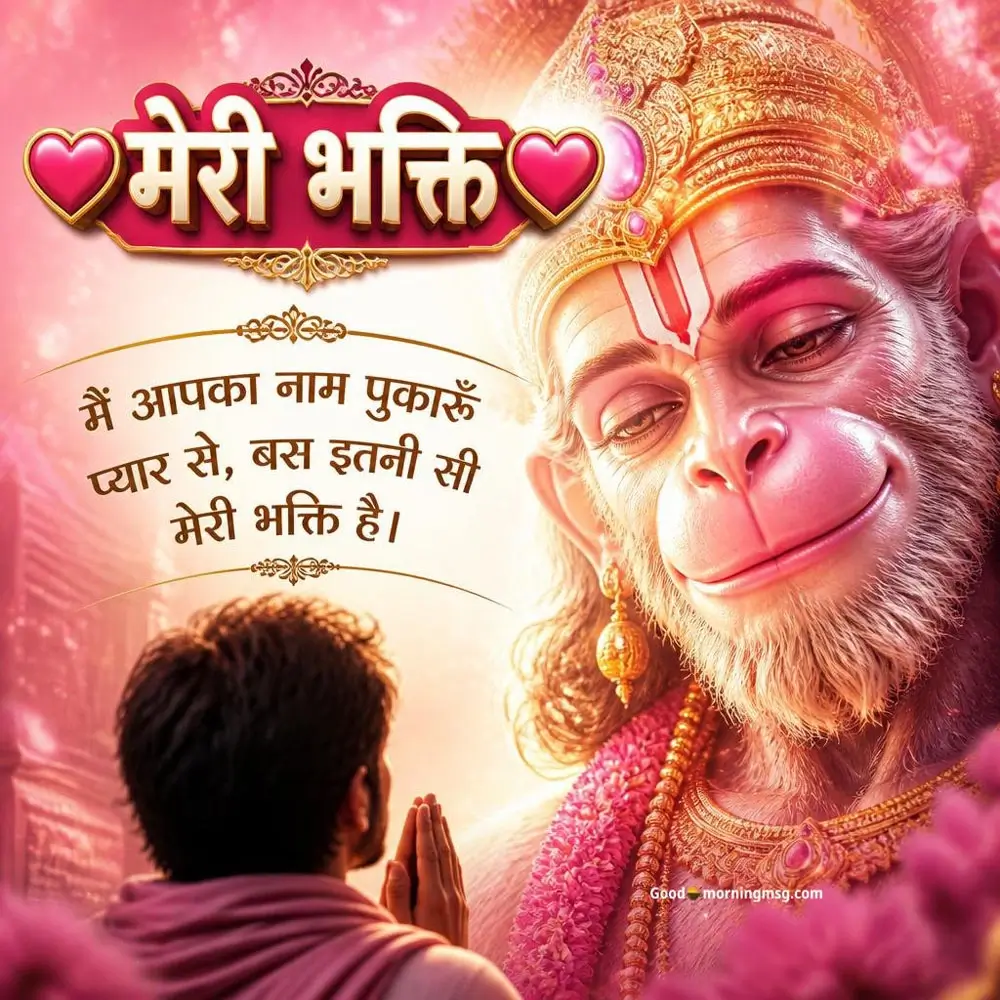 Today Good Morning Images God Tuesday