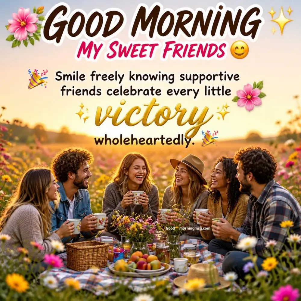 Ultra Hd Today Special Good Morning Images Hd