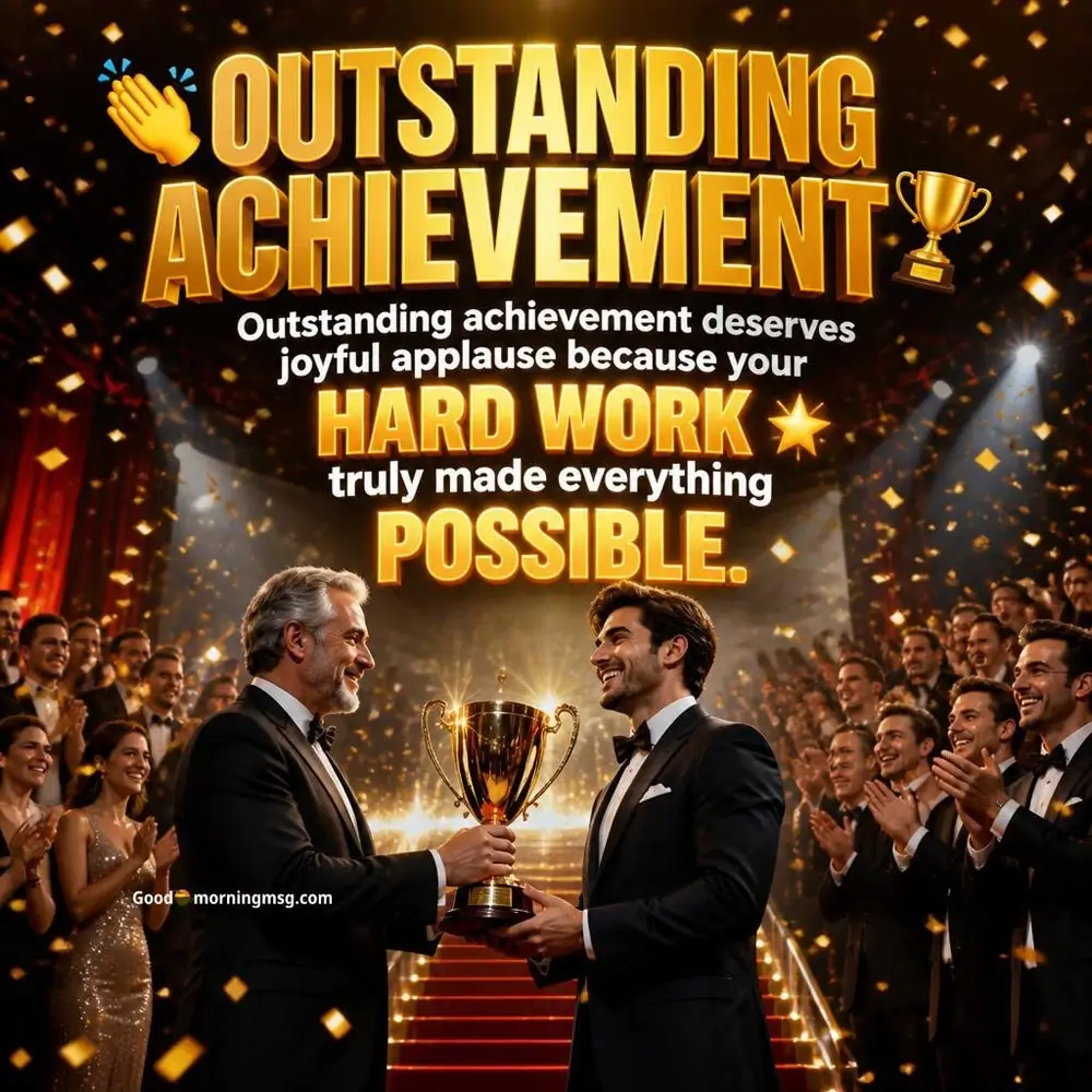 Wishes Success Congratulations Images