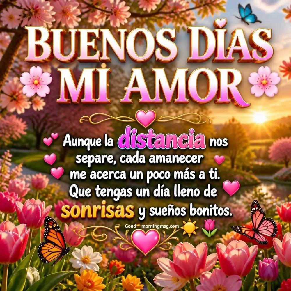 Abrazo A La Distancia Imagenes