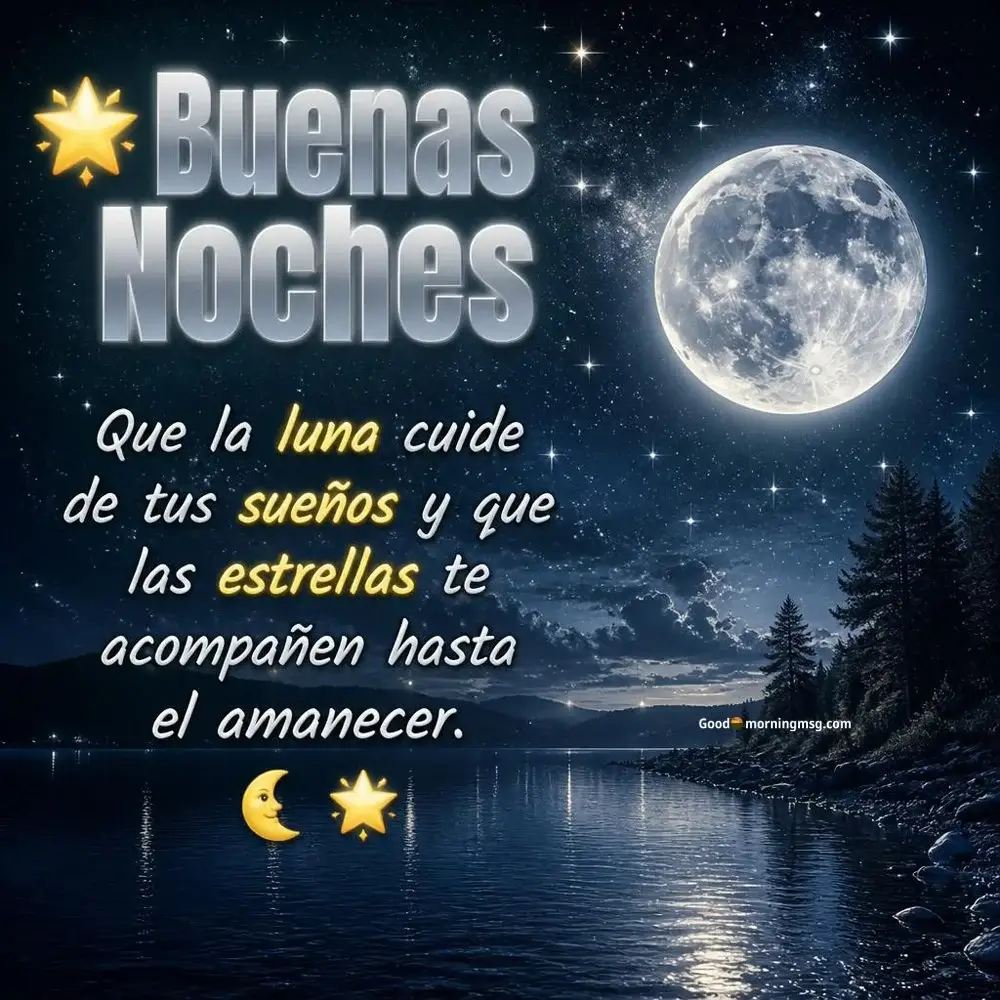 Buenas Noches Miercoles Pinterest