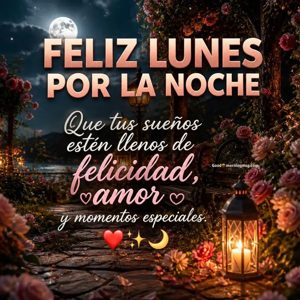 Dormir Saludos De Buenas Noches