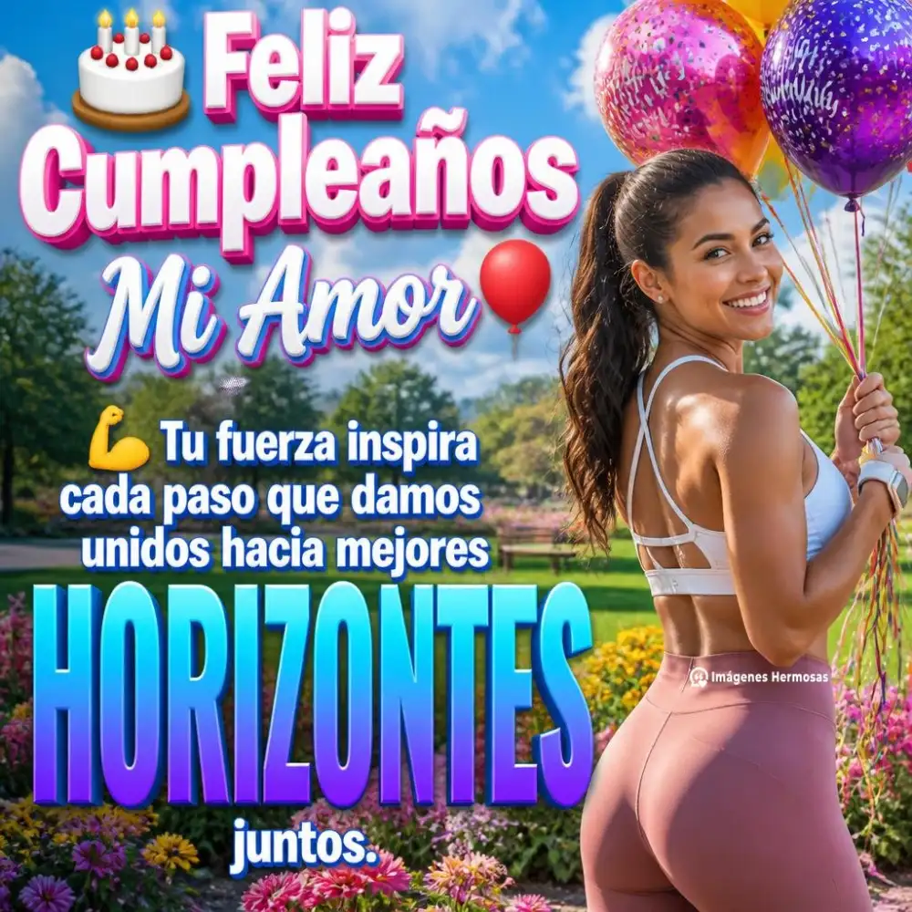 Feliz Cumpleaños Images