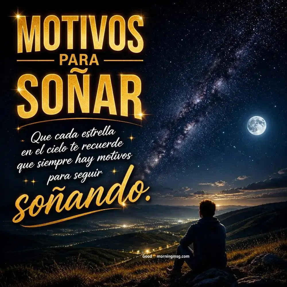 Martes Noche