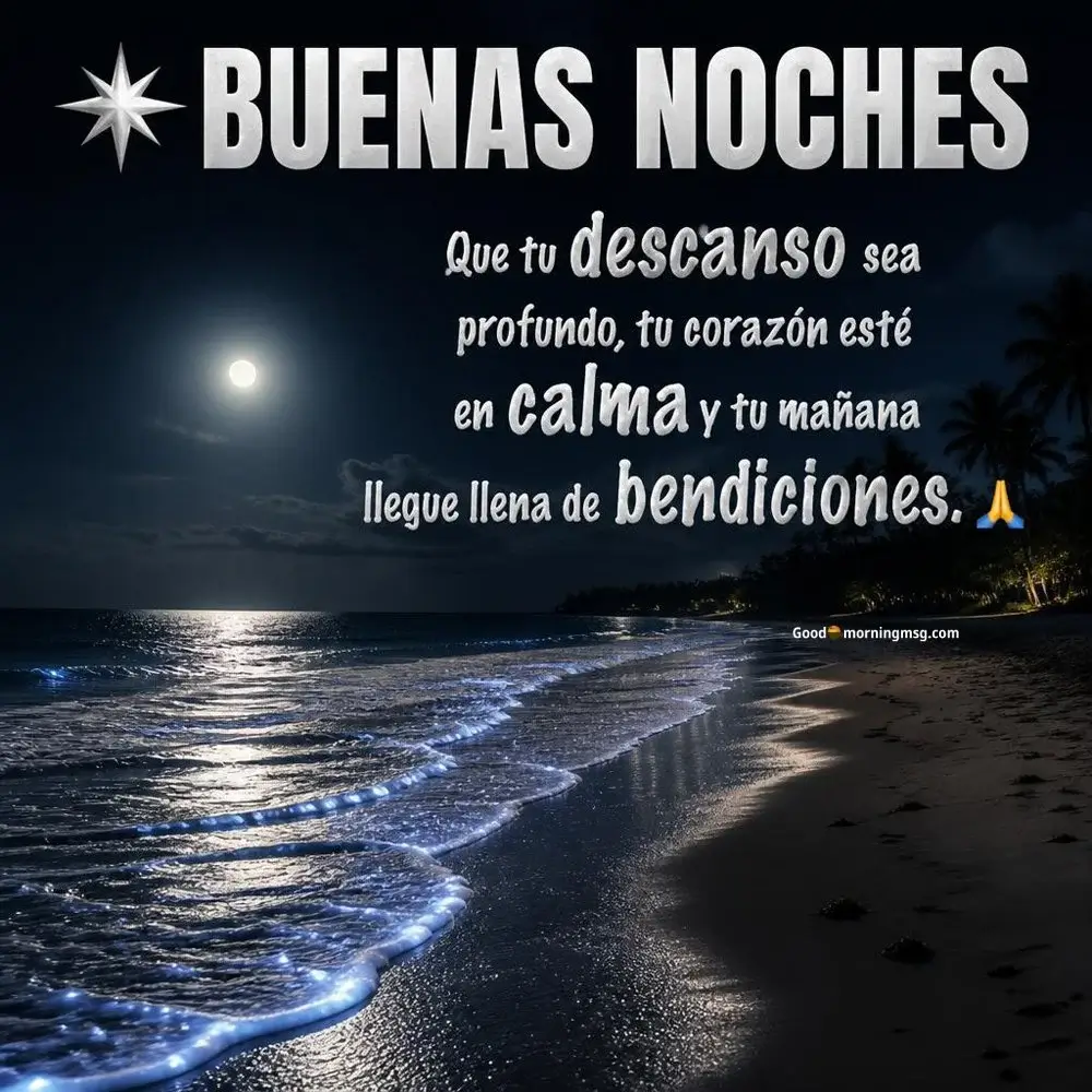 Noche De Sábado