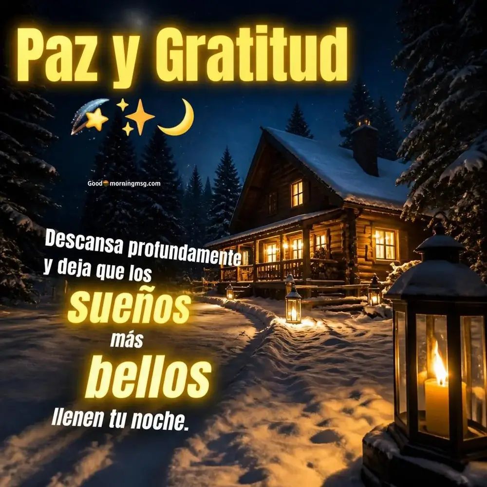 Noche De Viernes Frases
