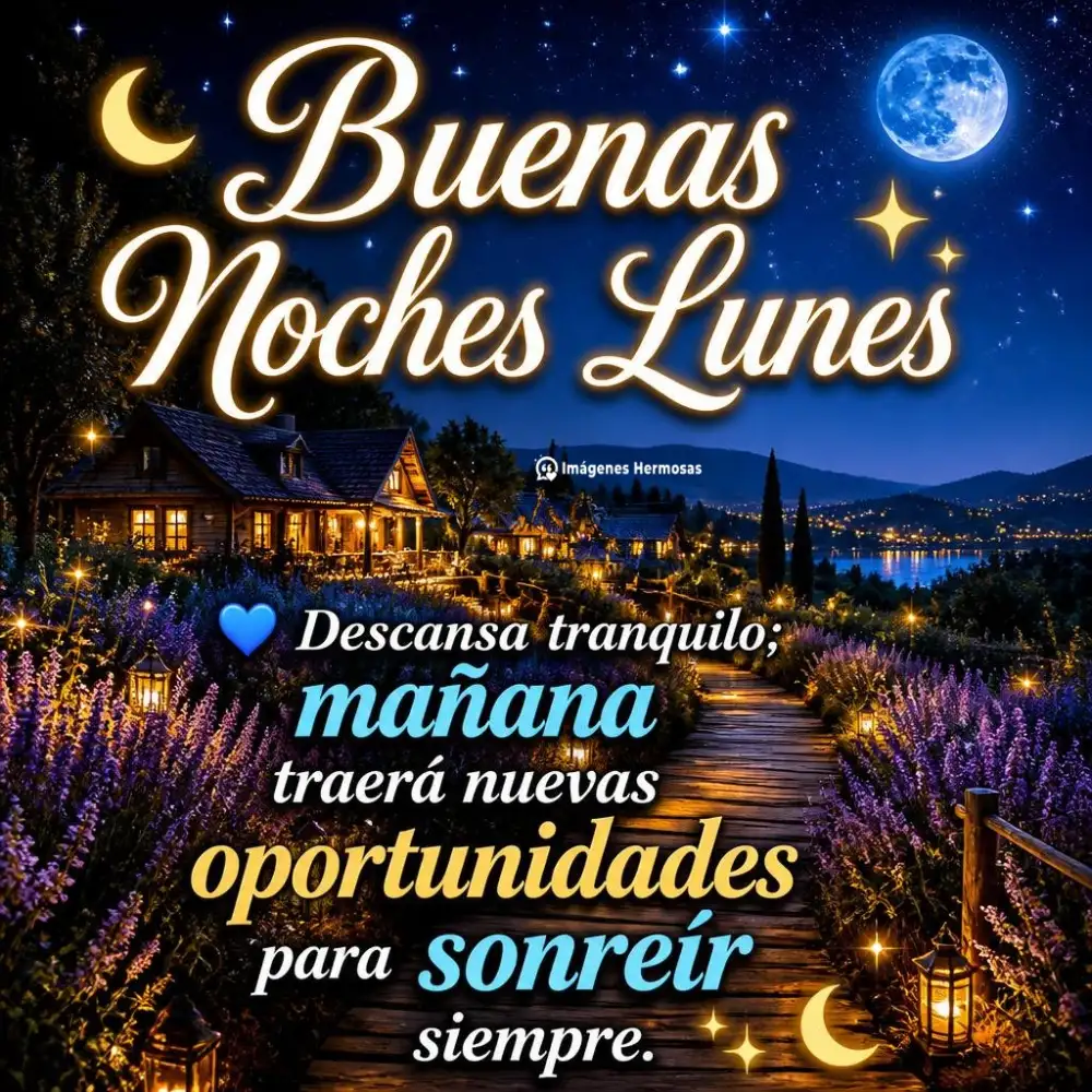 Romanticos Te Extraño Buenas Noches Amor