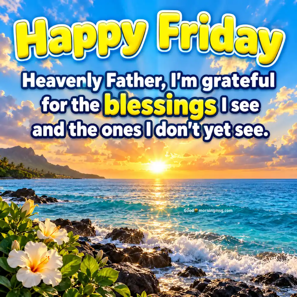 Blessed Good Friday Bible Verses