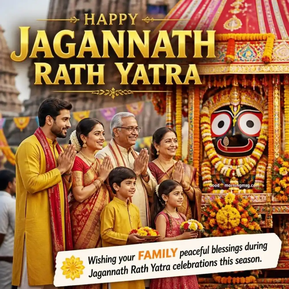 Full Hd Jagannath Rath Yatra Hd