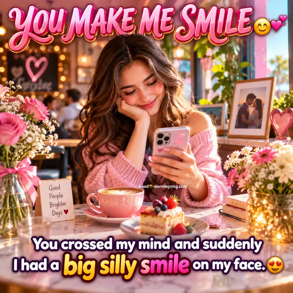 Heart Touching Good Morning Love Quotes