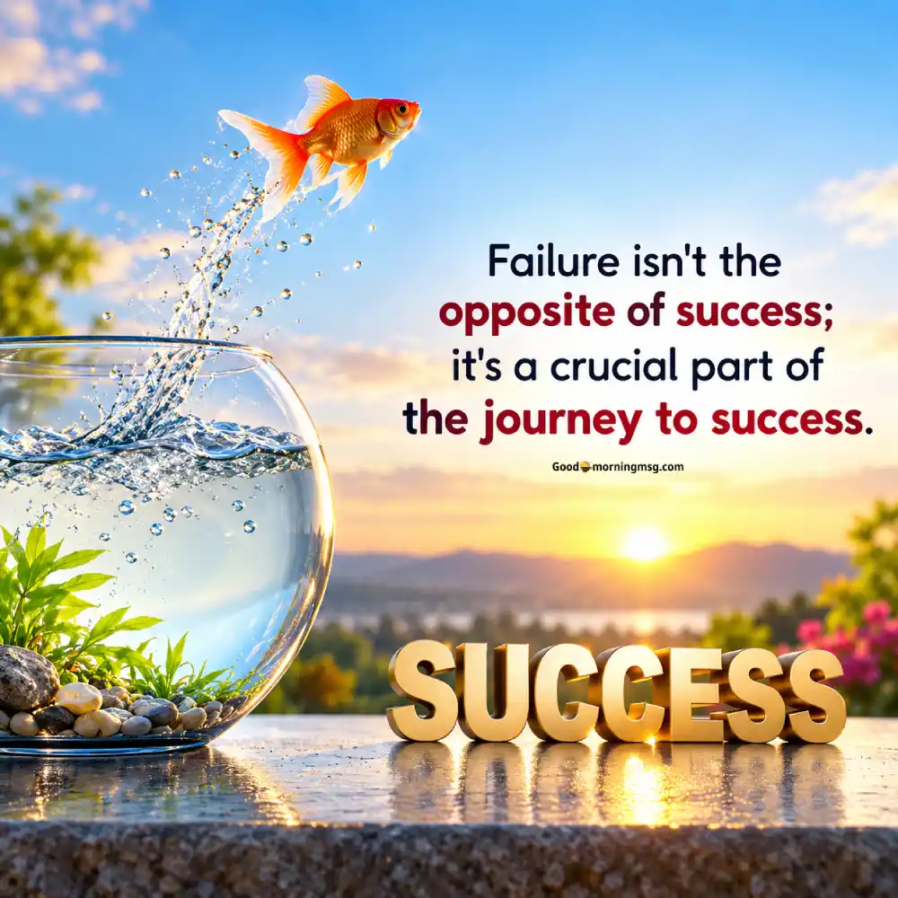 Inspirational Inspirational Good Morning Quotes
