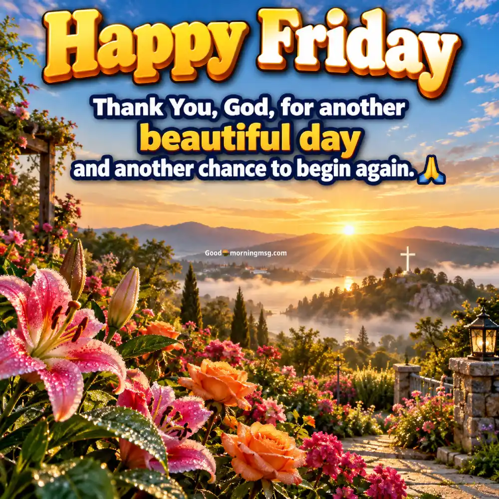 Inspirational Quotes Good Friday Memes Religious