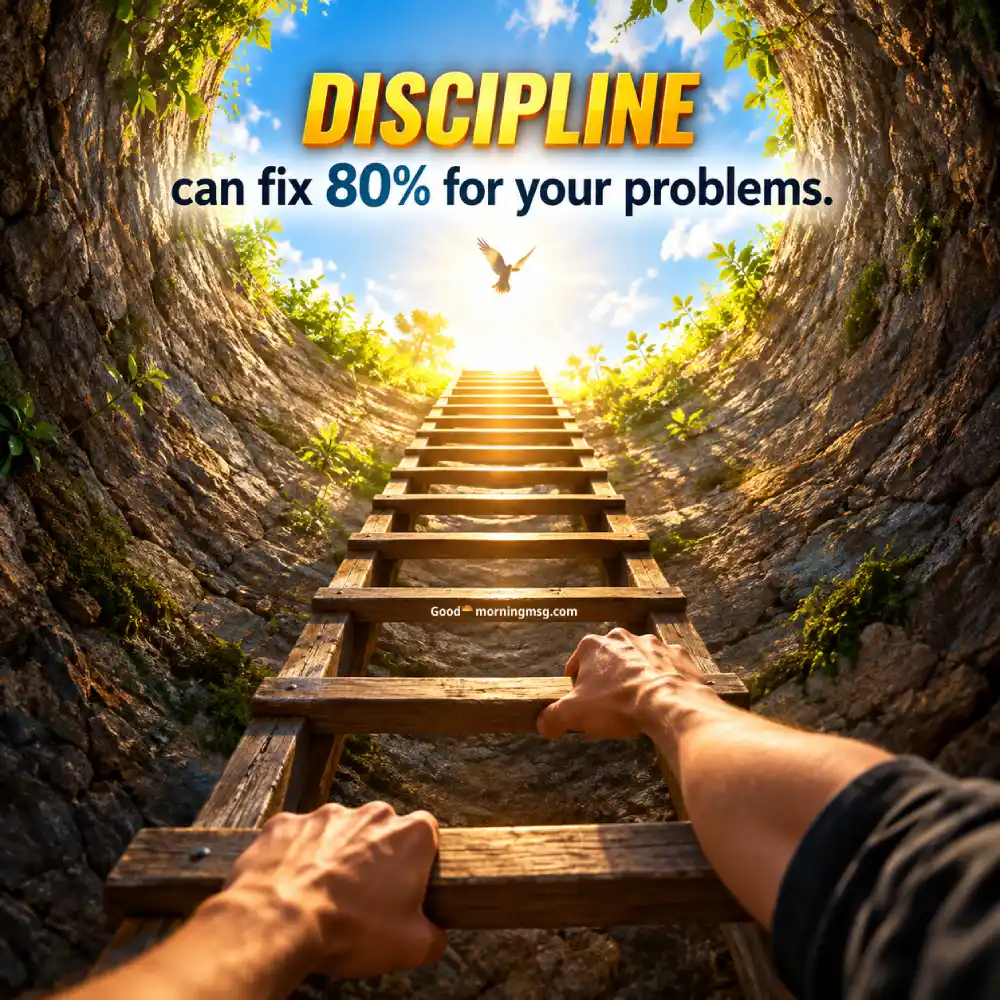 Morning Inspirational Quotes