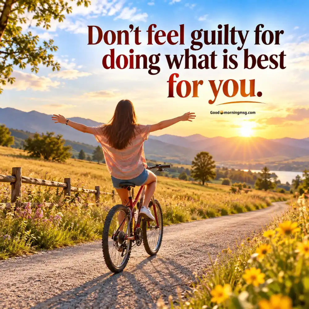 Success Encouragement Inspirational Motivational Good Morning Quotes