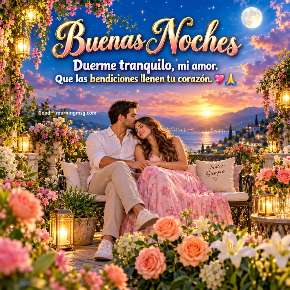 Bendiciones Reciente Imagenes Nuevas De Buenas Noches