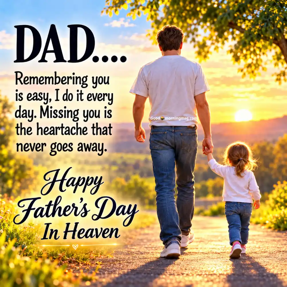 20+ Heartfelt Condolence Messages For Loss Of Father