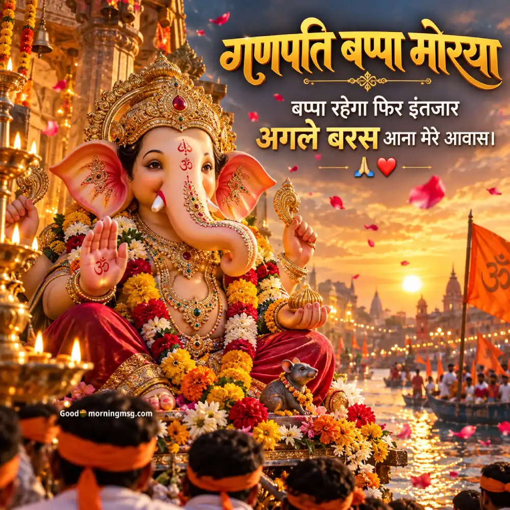Ganesh Quotes For Instagram