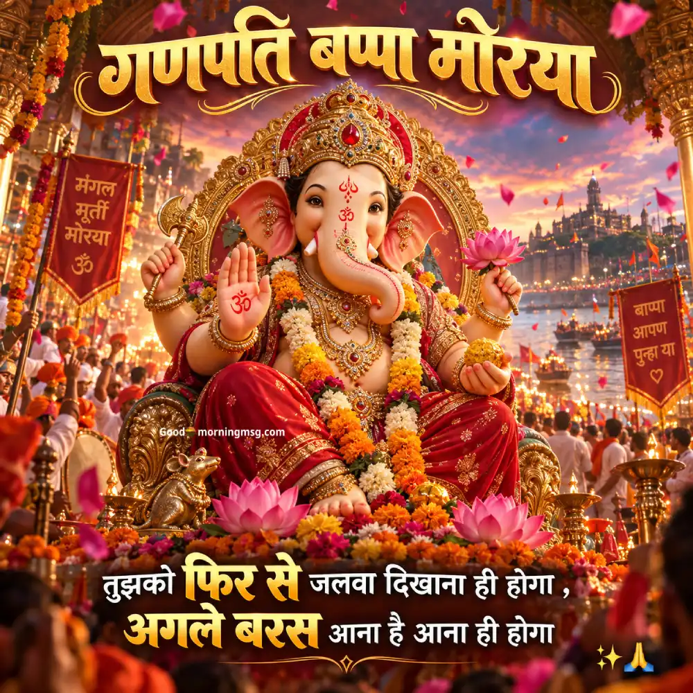 Ganesh Quotes
