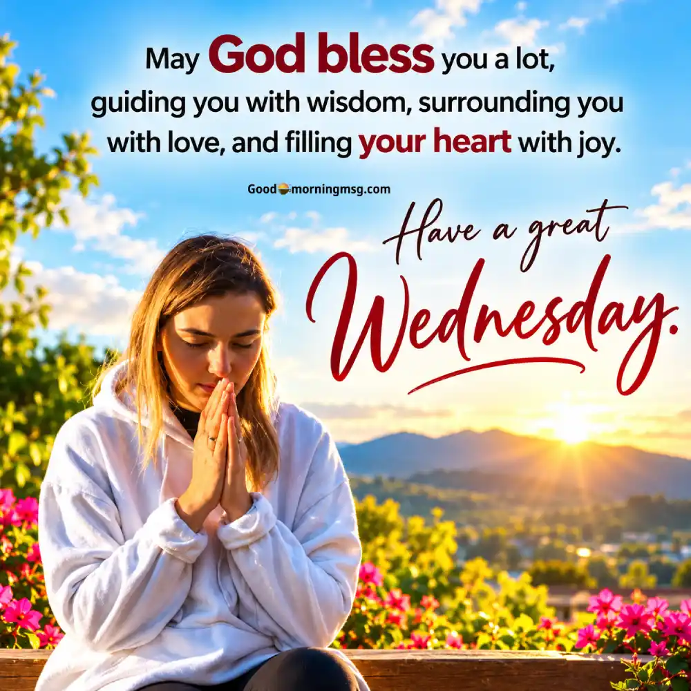 Happy Weekend Love Message
