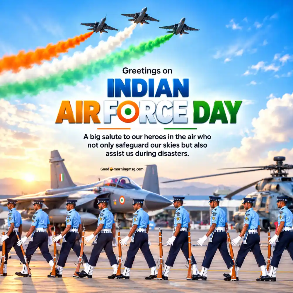 Motivation Air Force Quotes